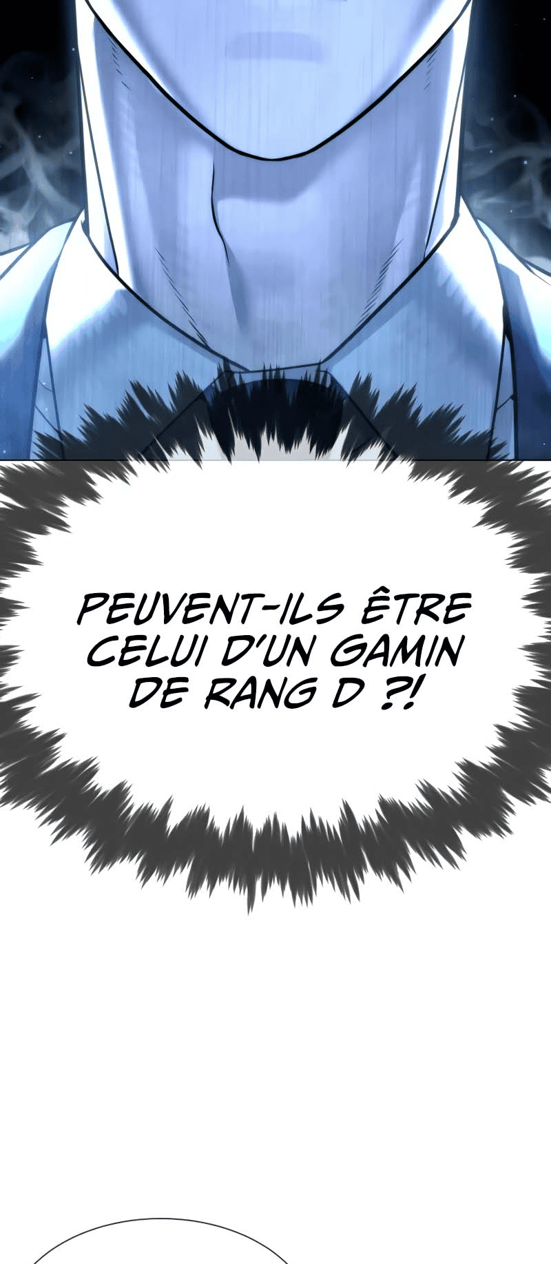 Killer Pedro Chapitre 13 - Page 15