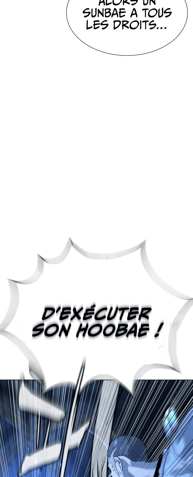 Killer Pedro Chapitre 13 - Page 19