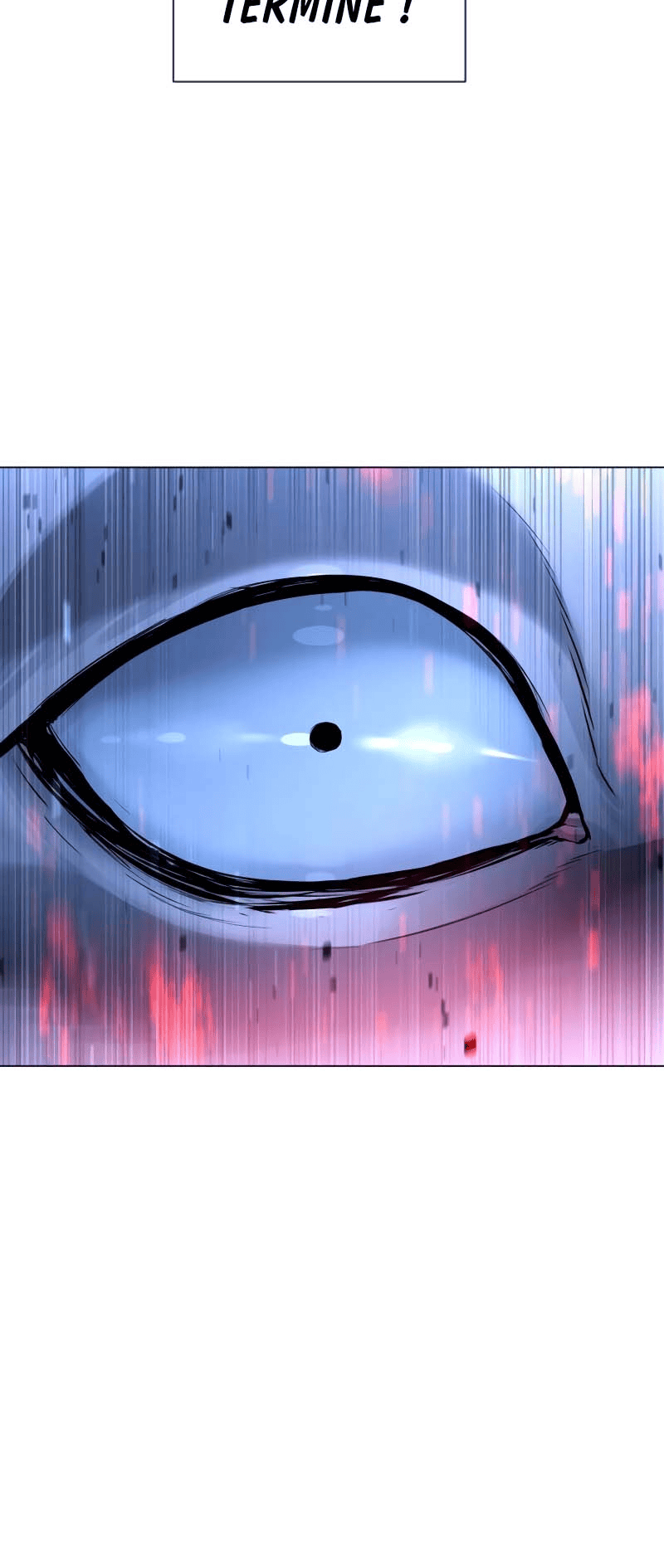 Killer Pedro Chapitre 13 - Page 27