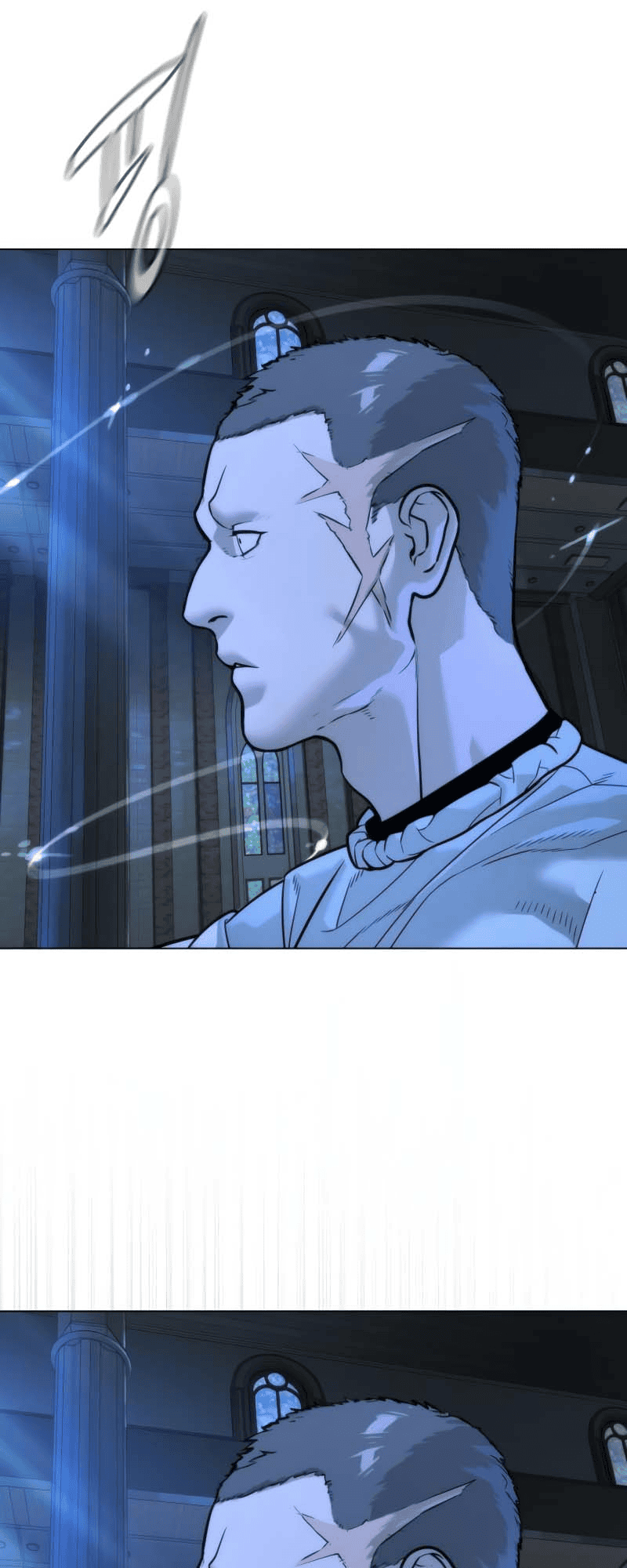 Killer Pedro Chapitre 13 - Page 31