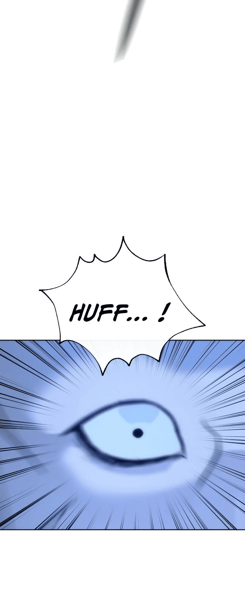 Killer Pedro Chapitre 13 - Page 37