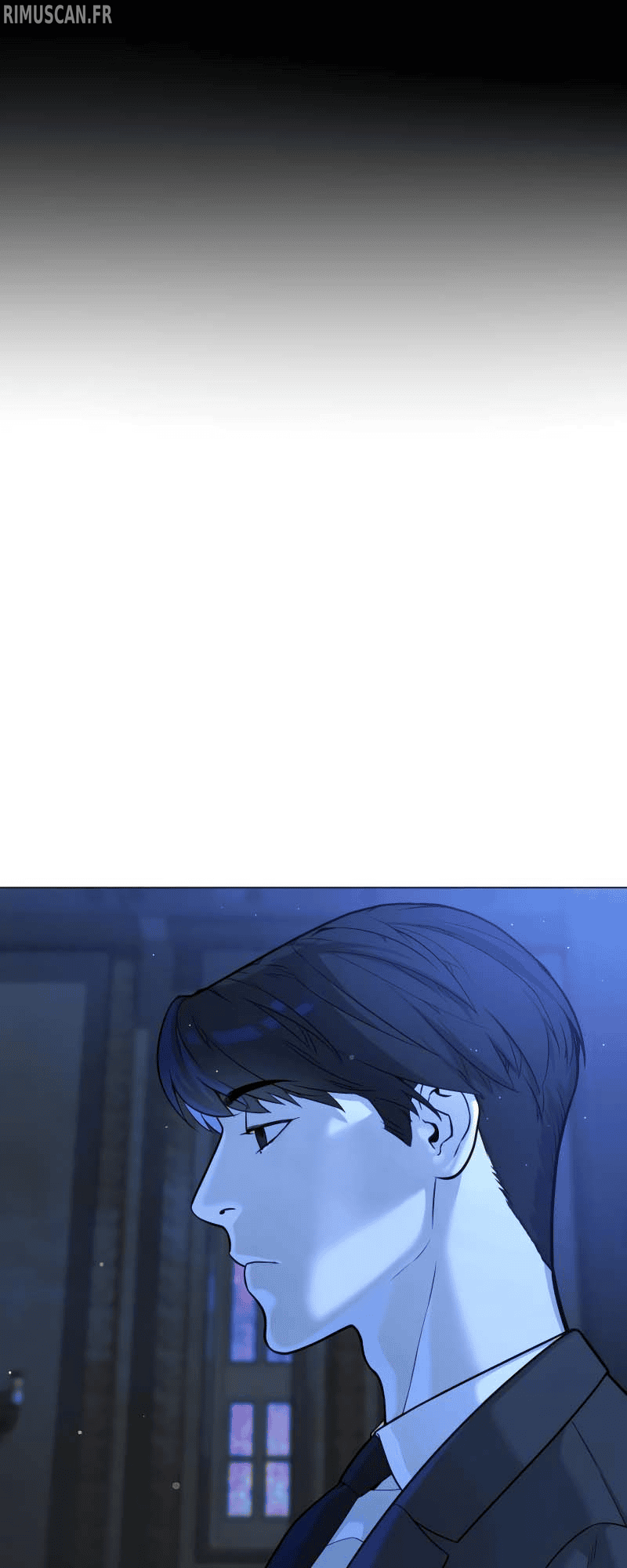 Killer Pedro Chapitre 13 - Page 53