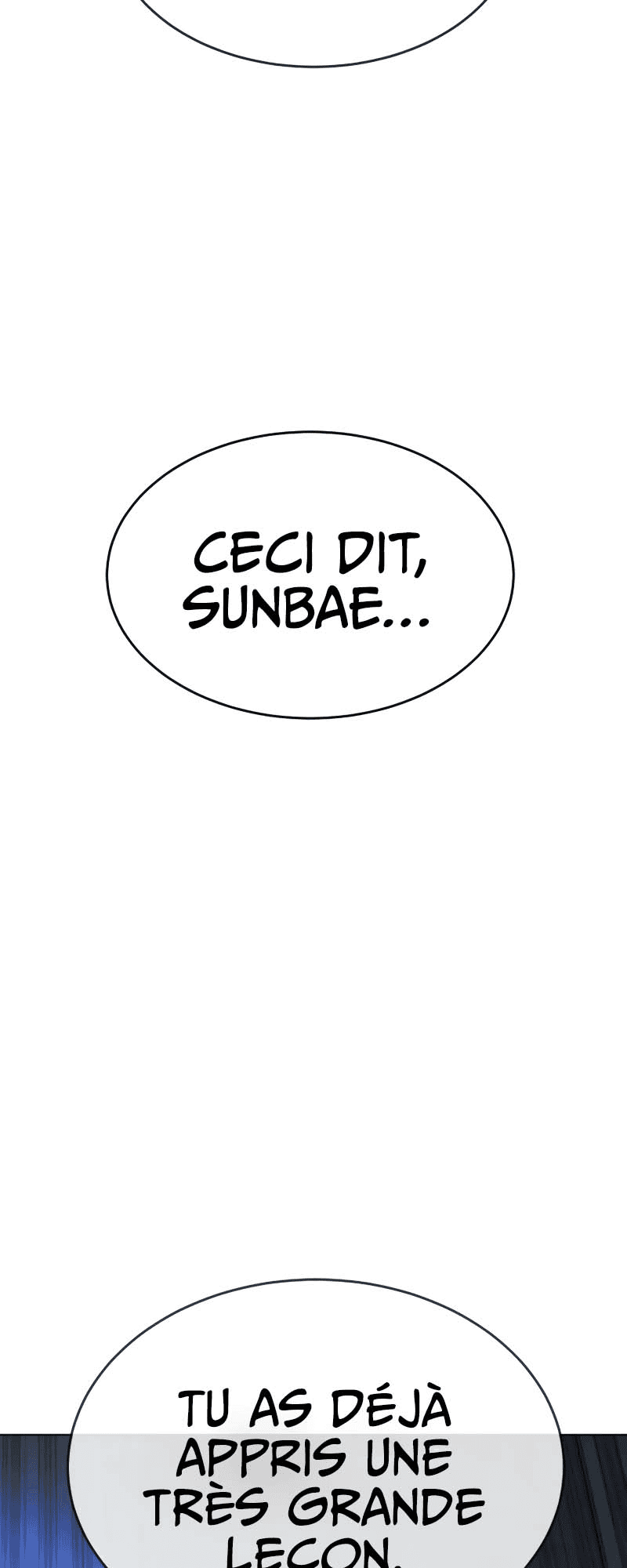 Killer Pedro Chapitre 13 - Page 58