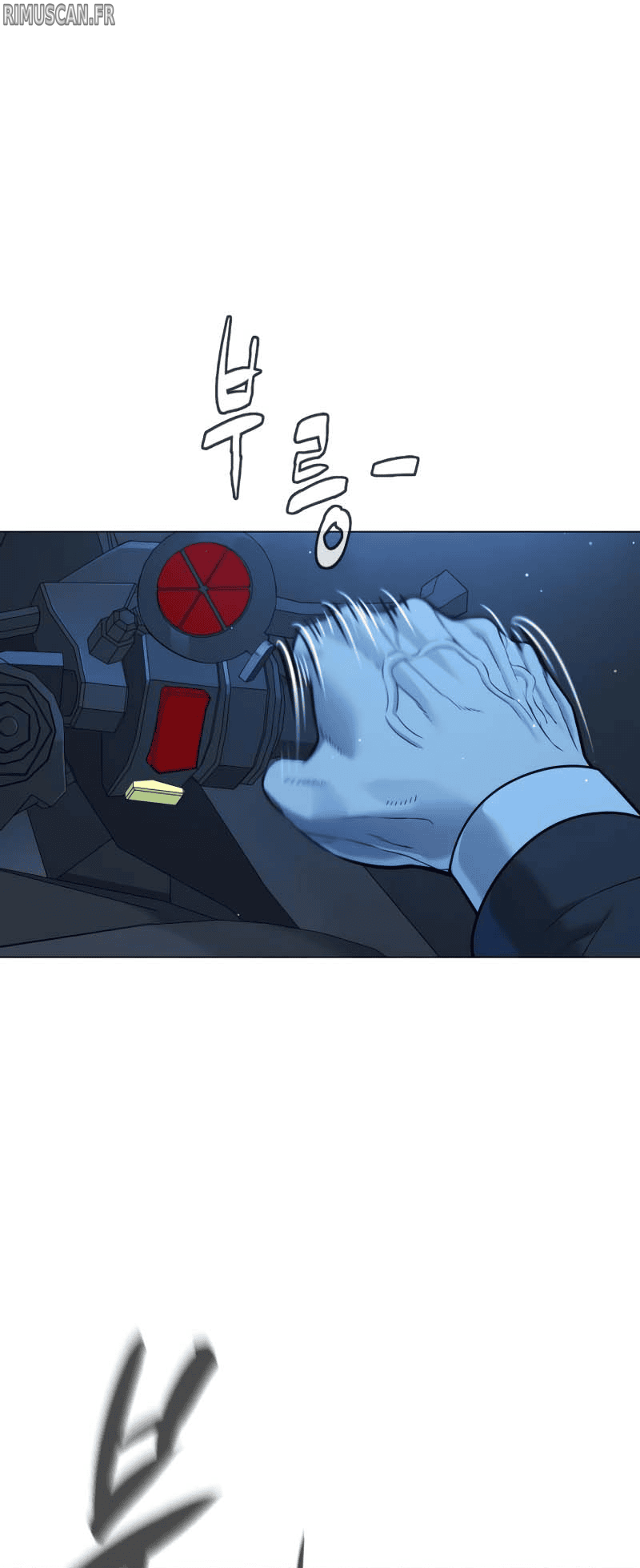 Killer Pedro Chapitre 13 - Page 68