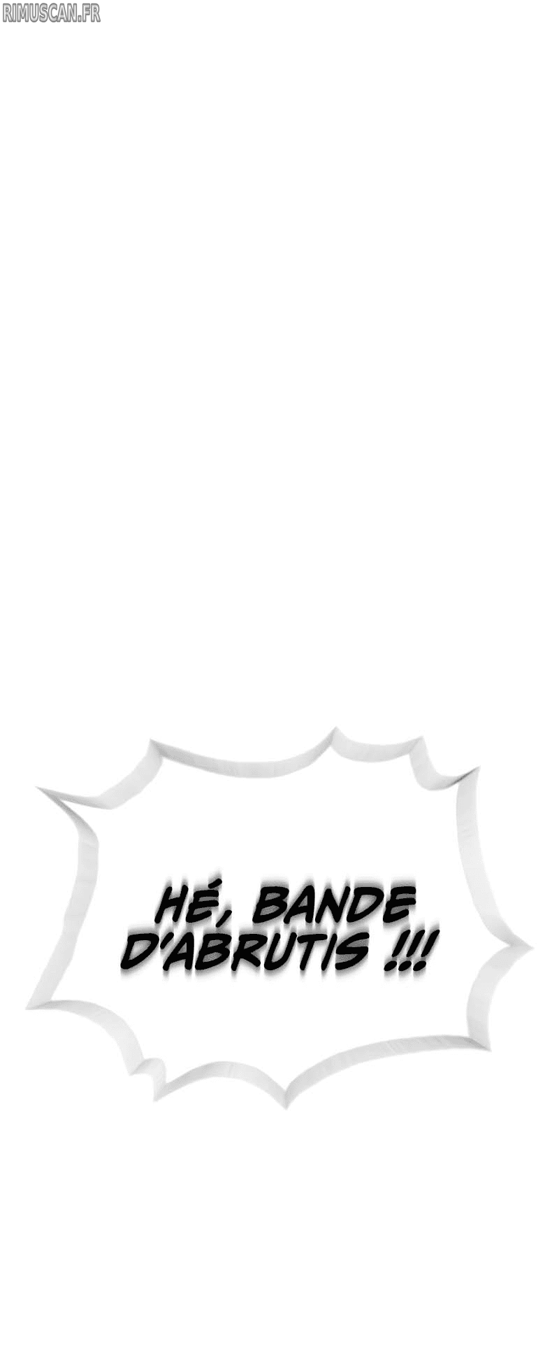 Killer Pedro Chapitre 13 - Page 71
