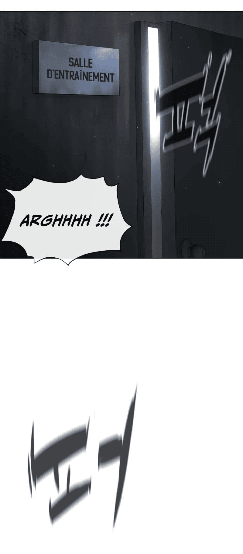Killer Pedro Chapitre 13 - Page 87