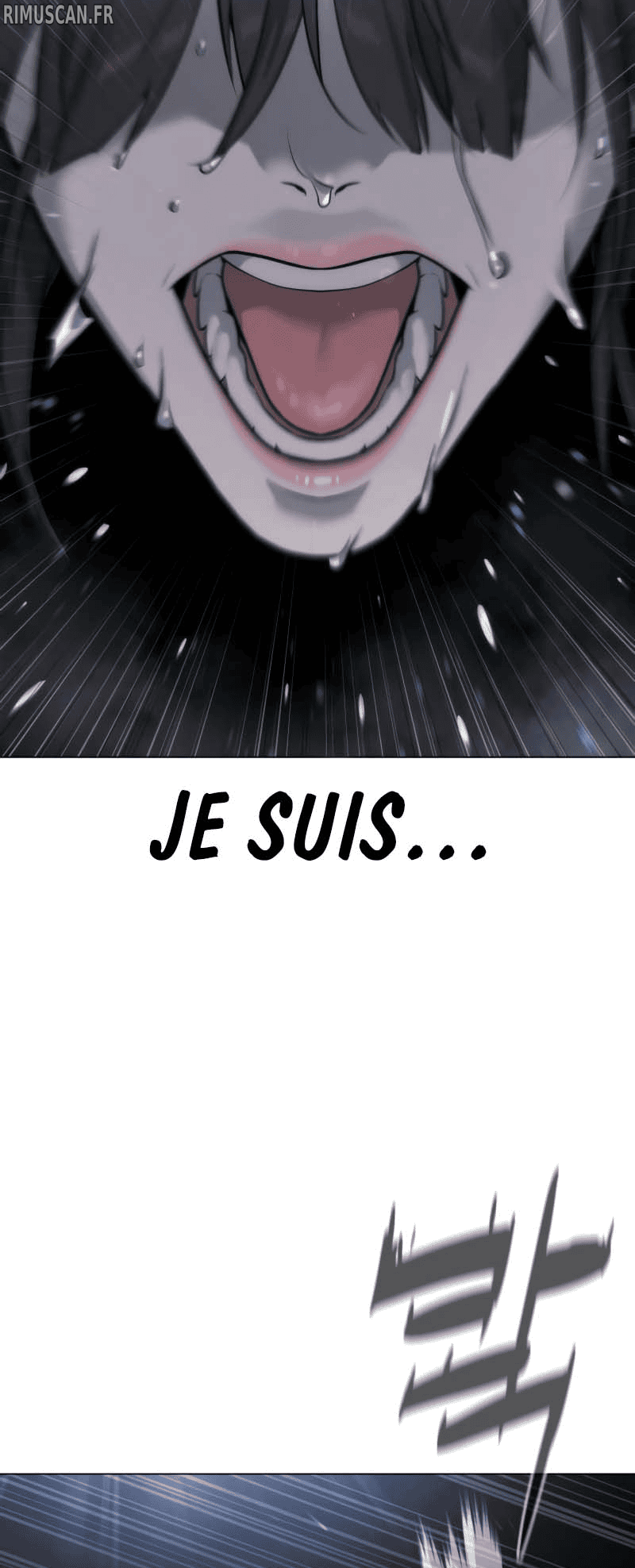 Killer Pedro Chapitre 13 - Page 92