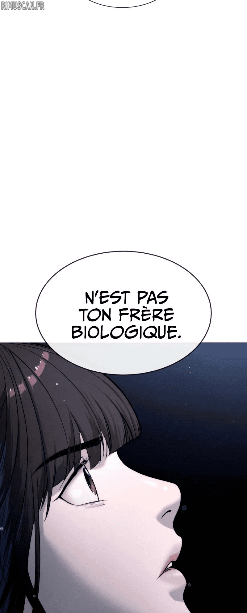 Killer Pedro Chapitre 13 - Page 104