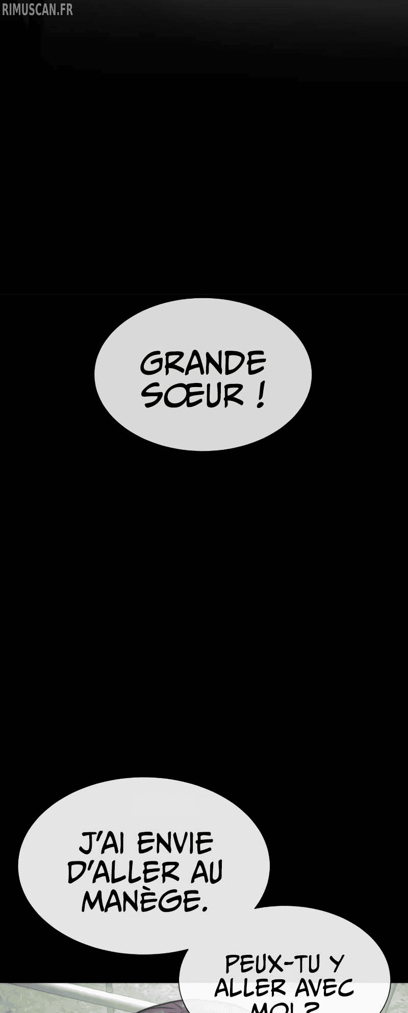Killer Pedro Chapitre 13 - Page 107