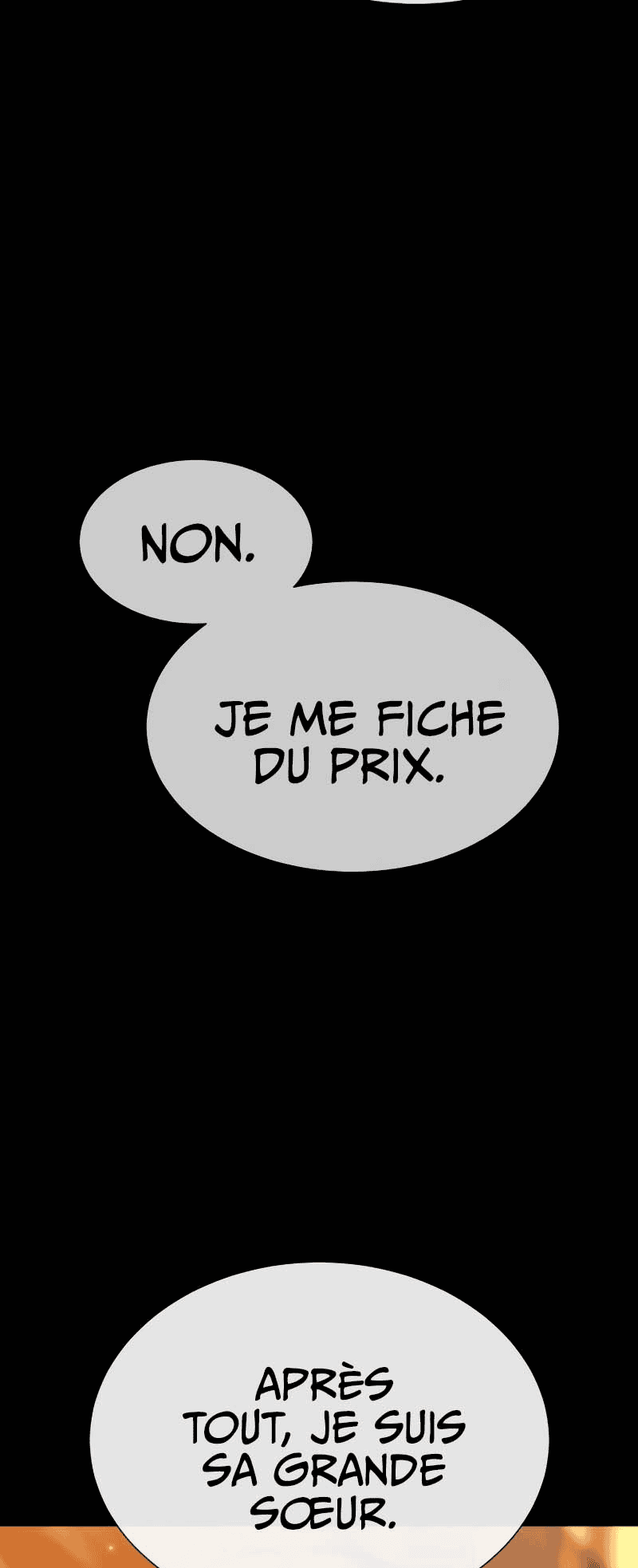 Killer Pedro Chapitre 13 - Page 145