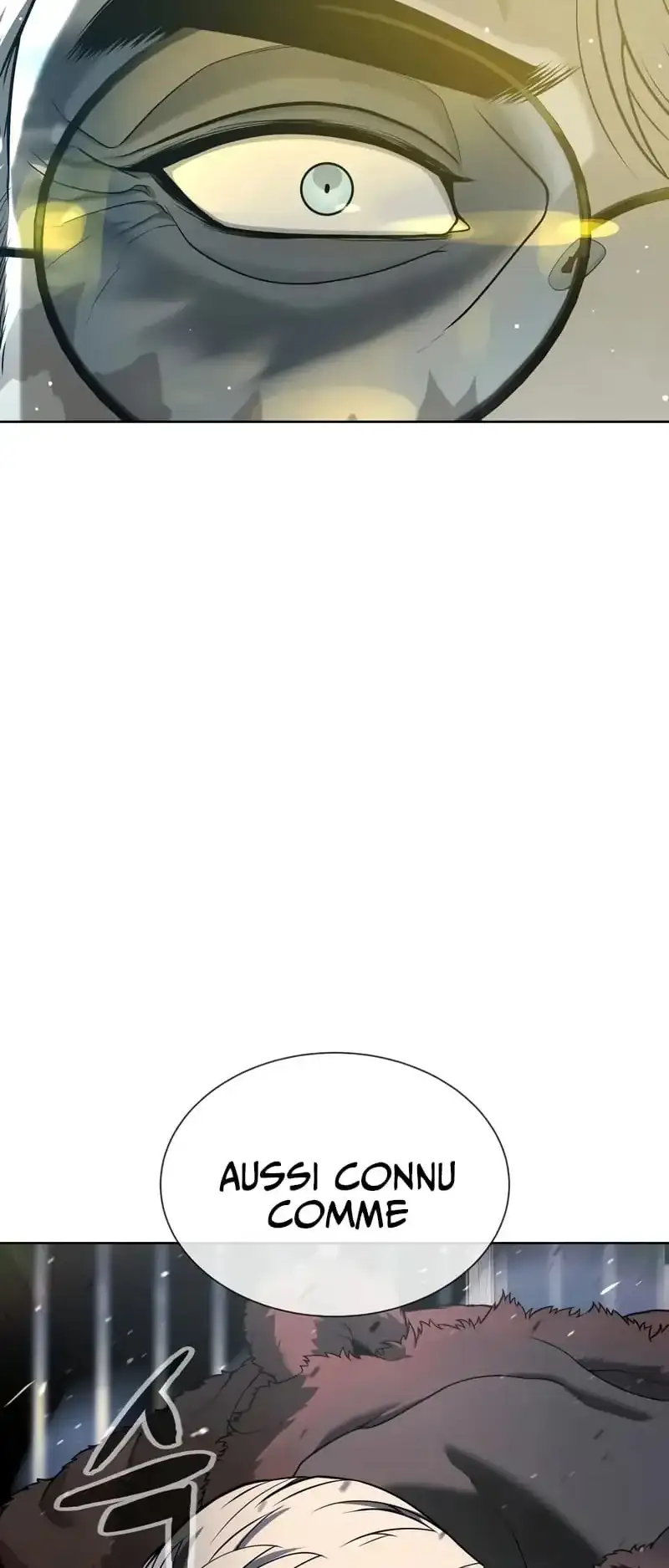 Killer Pedro Chapitre 132 - Page 13