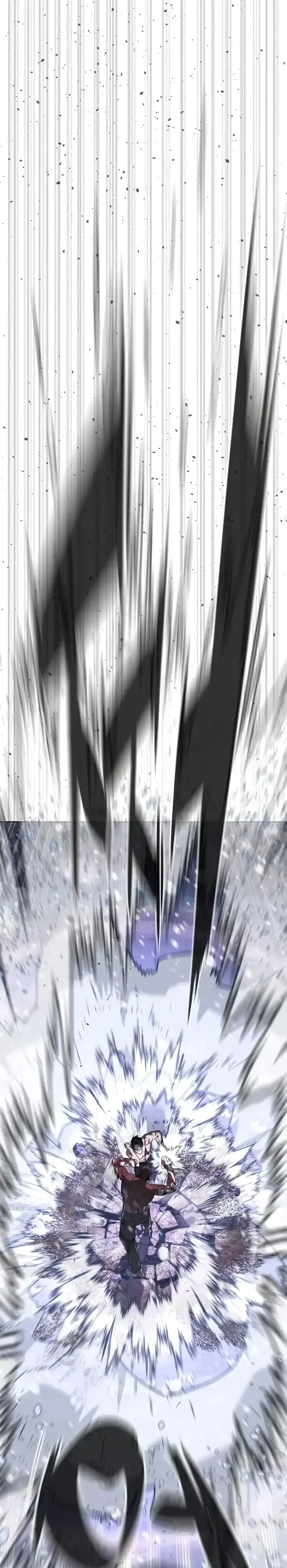 Killer Pedro Chapitre 132 - Page 55