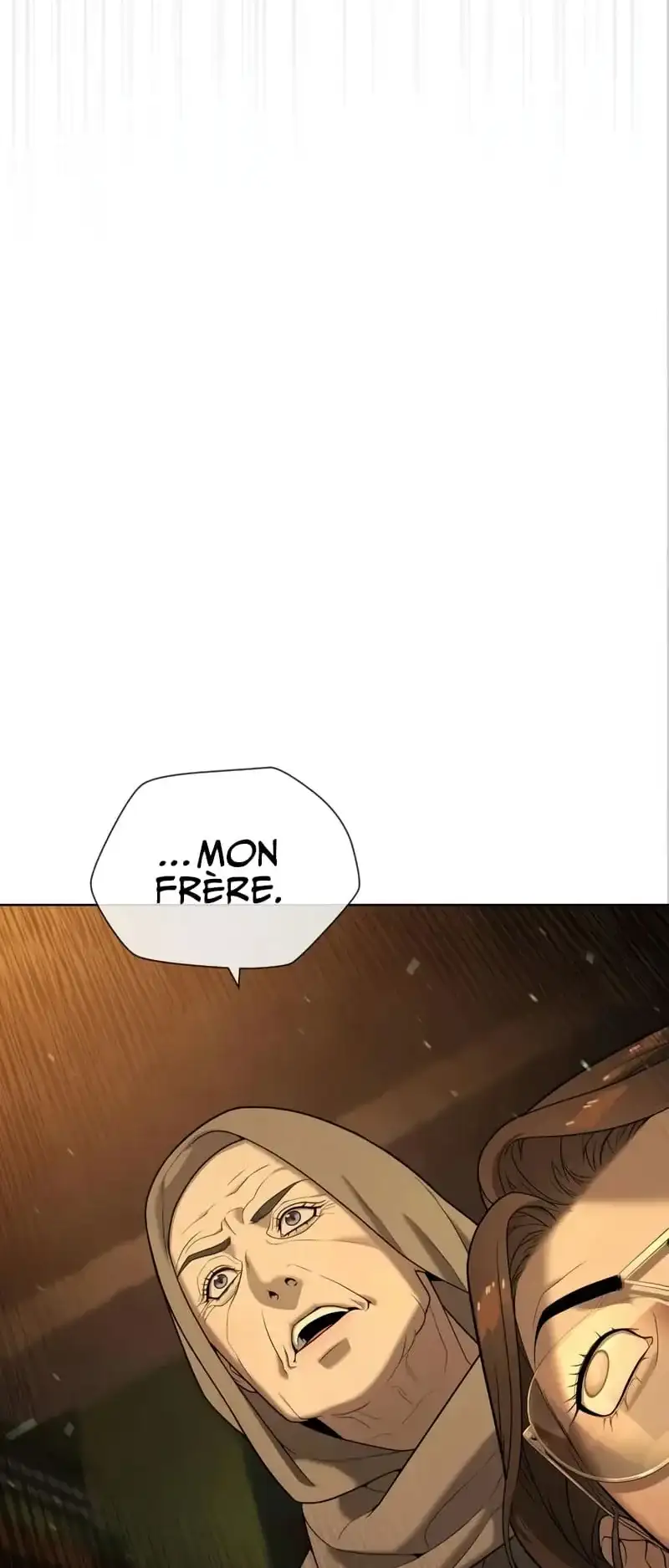 Killer Pedro Chapitre 132 - Page 63