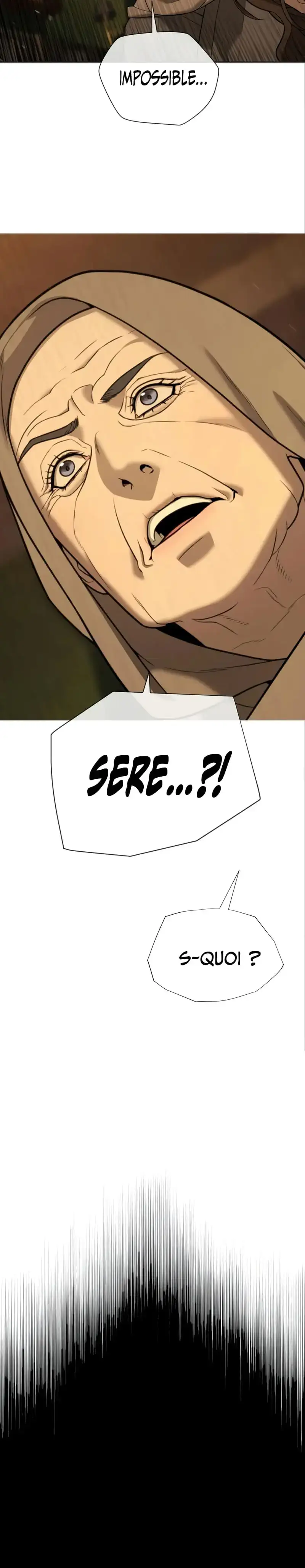 Killer Pedro Chapitre 132 - Page 64