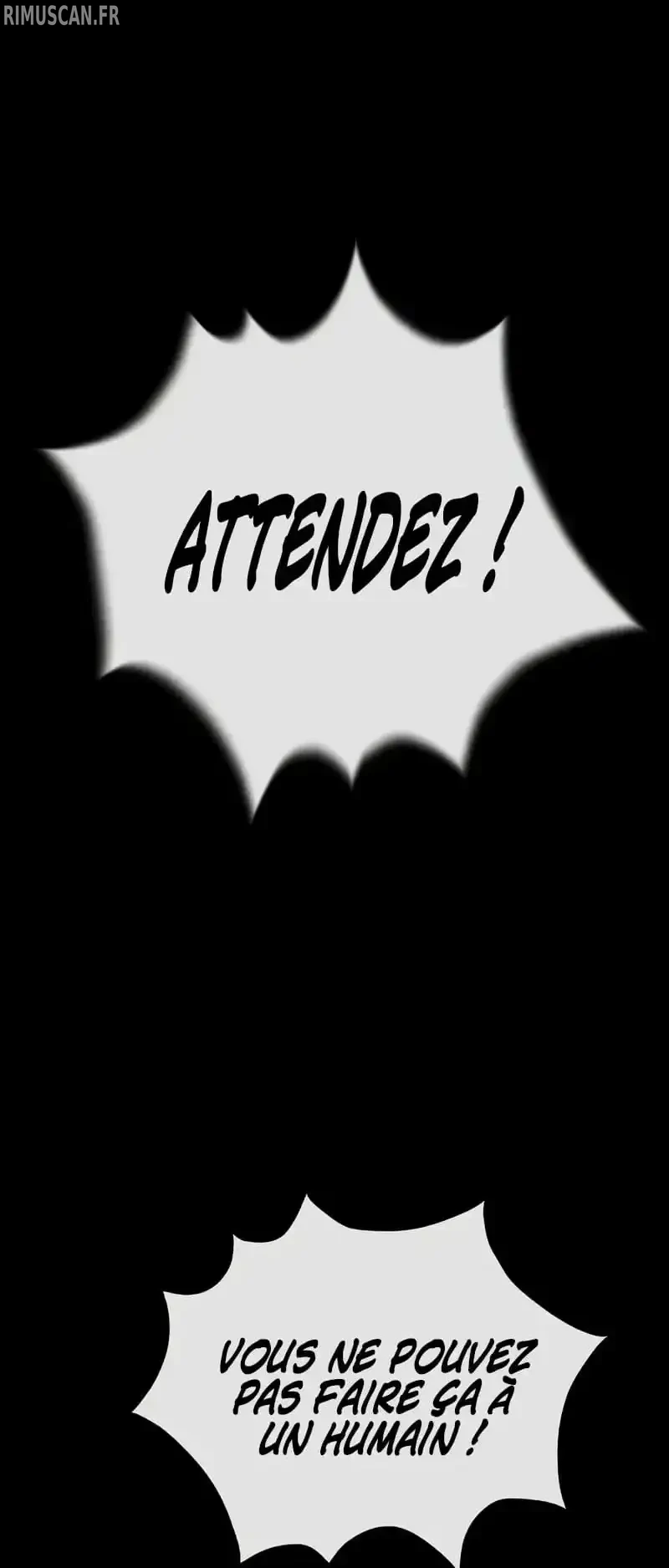 Killer Pedro Chapitre 132 - Page 68
