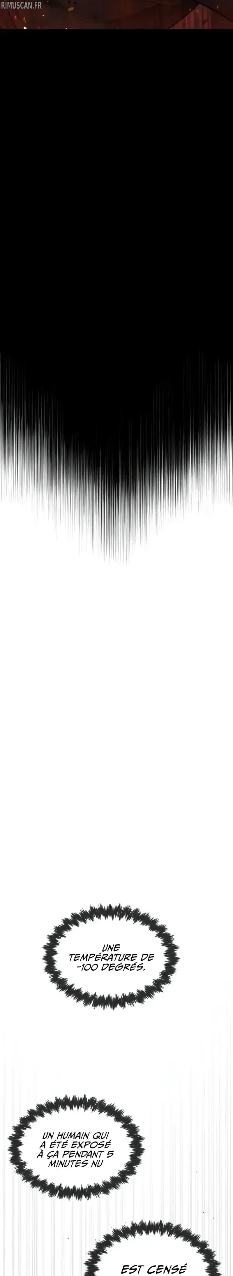 Killer Pedro Chapitre 132 - Page 86