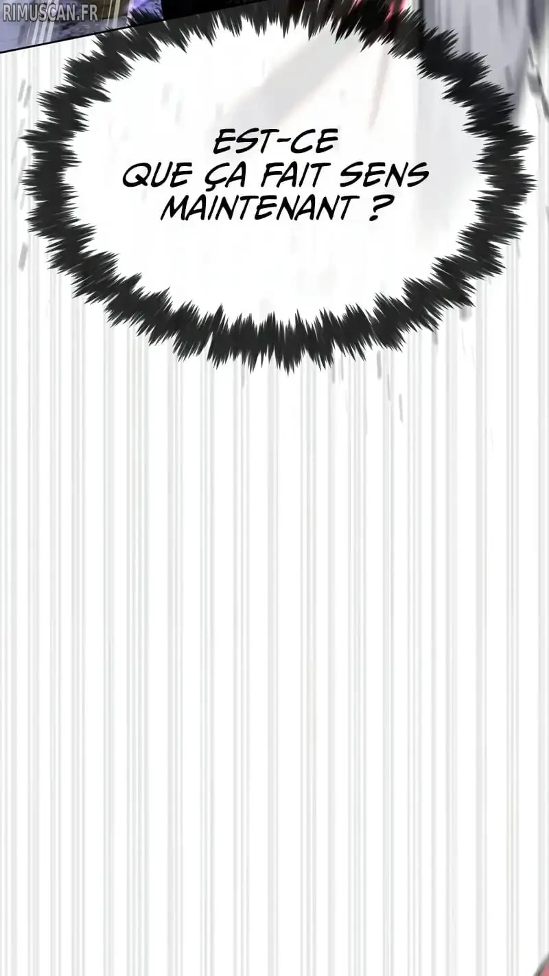 Killer Pedro Chapitre 132 - Page 89