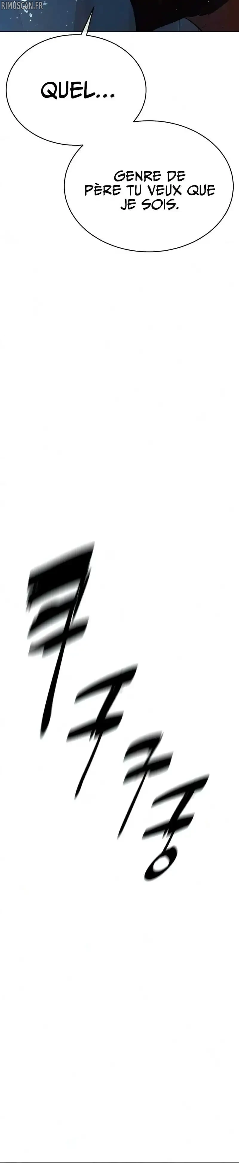 Killer Pedro Chapitre 133 - Page 77