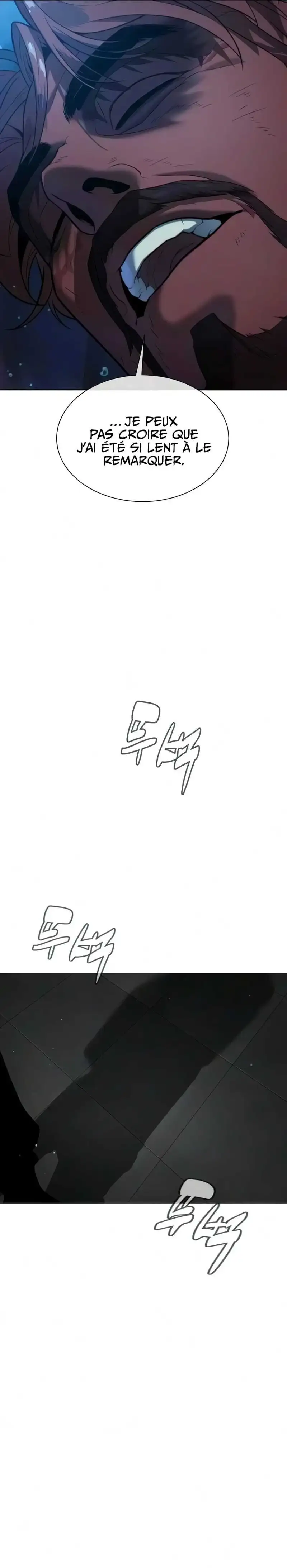 Killer Pedro Chapitre 133 - Page 78