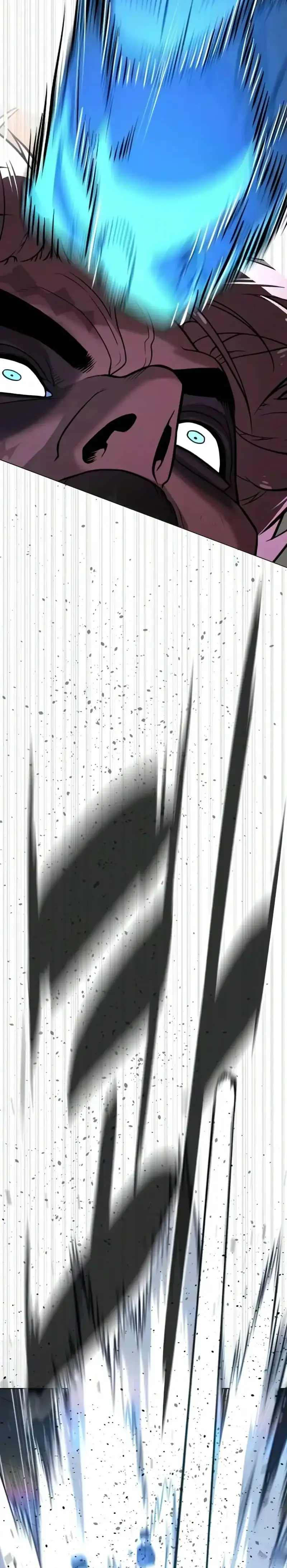 Killer Pedro Chapitre 134 - Page 12