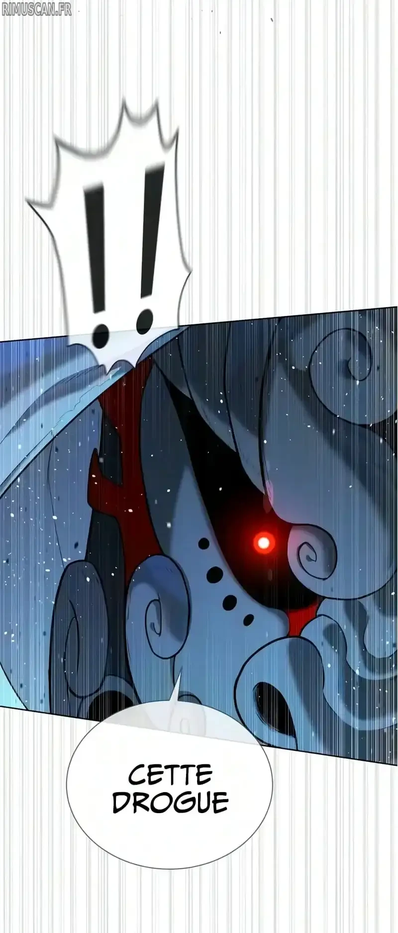 Killer Pedro Chapitre 134 - Page 14