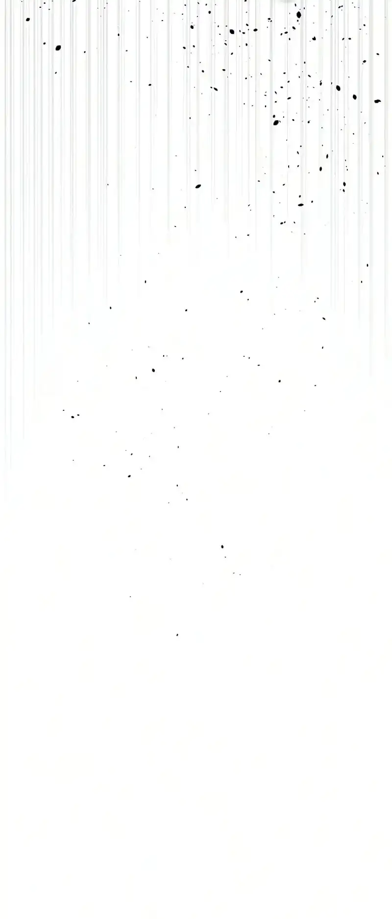 Killer Pedro Chapitre 134 - Page 19