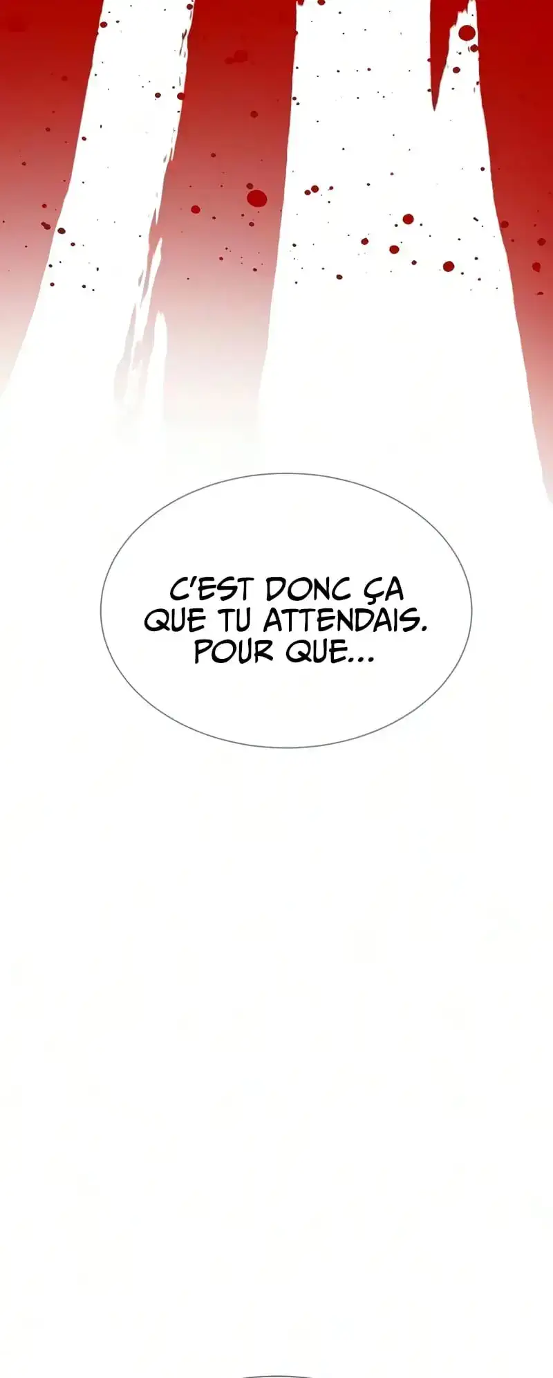 Killer Pedro Chapitre 134 - Page 25