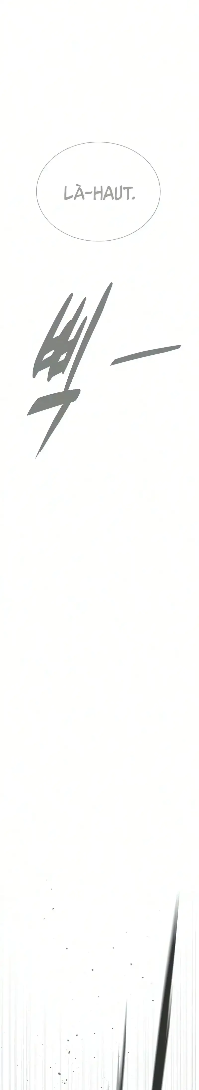 Killer Pedro Chapitre 134 - Page 70
