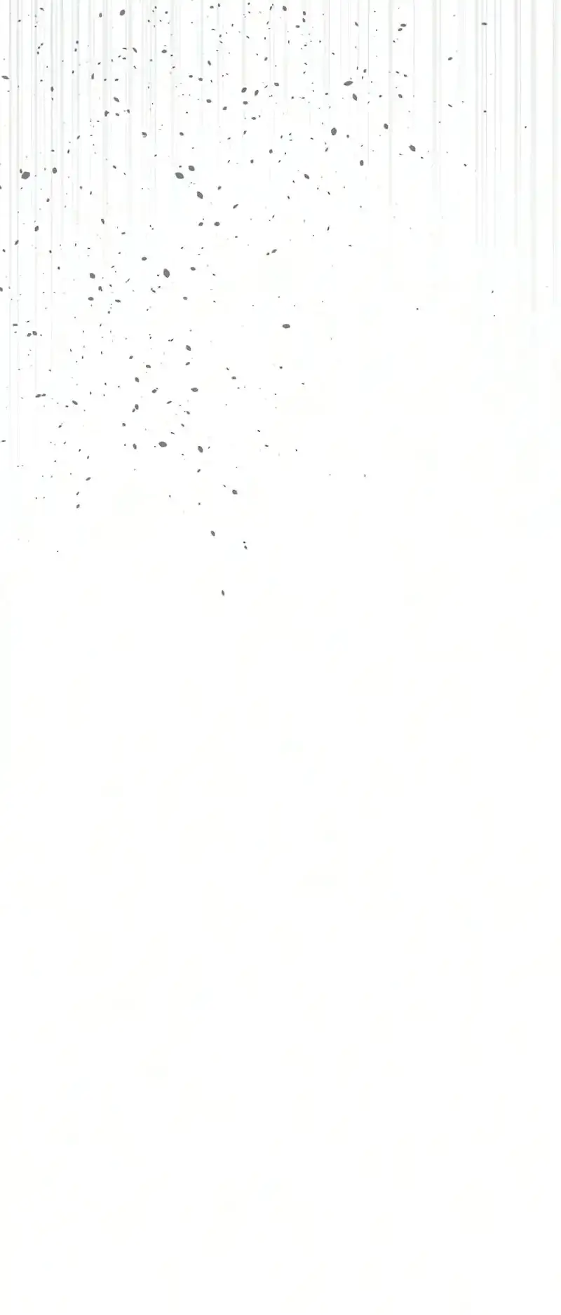 Killer Pedro Chapitre 134 - Page 72