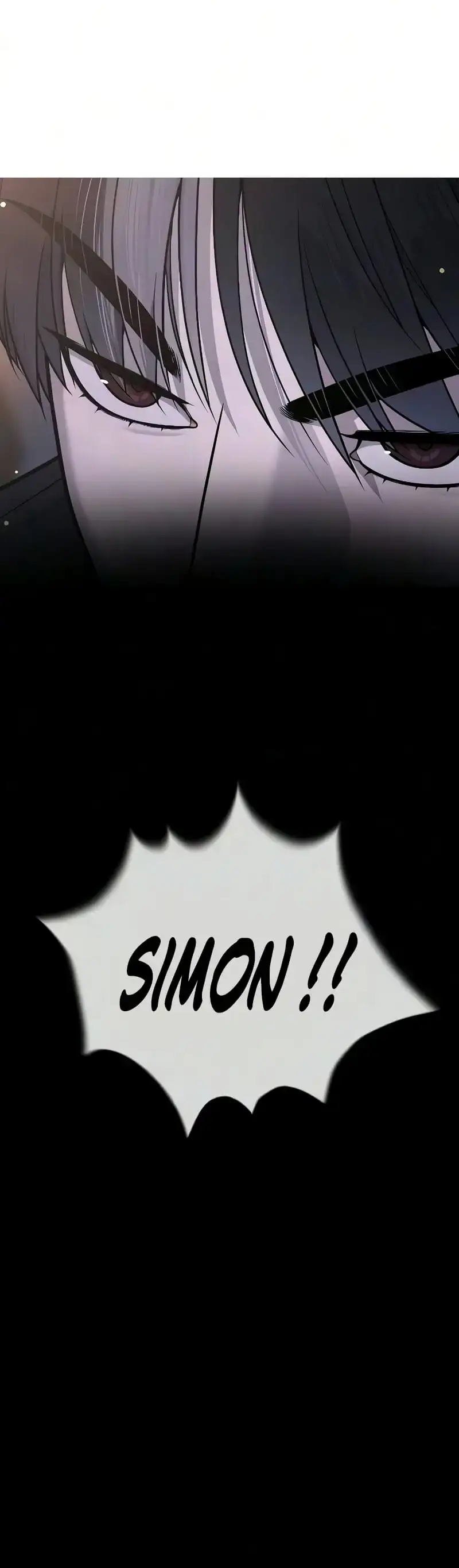 Killer Pedro Chapitre 134 - Page 78