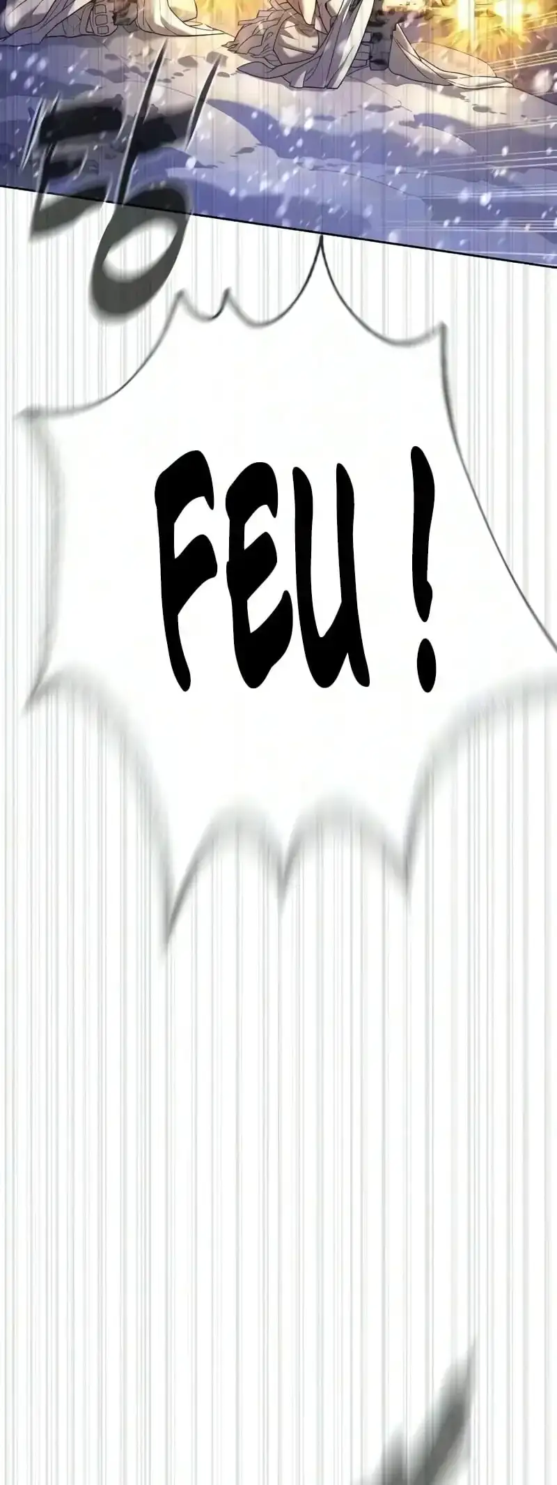 Killer Pedro Chapitre 134 - Page 96