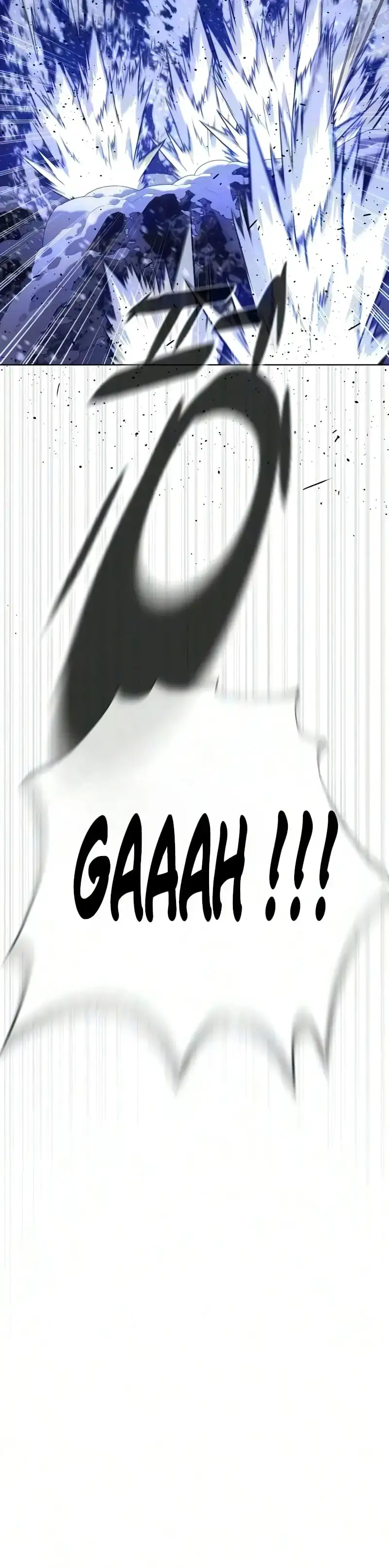 Killer Pedro Chapitre 134 - Page 112