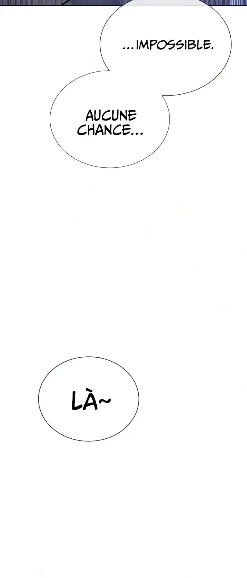 Killer Pedro Chapitre 135 - Page 25