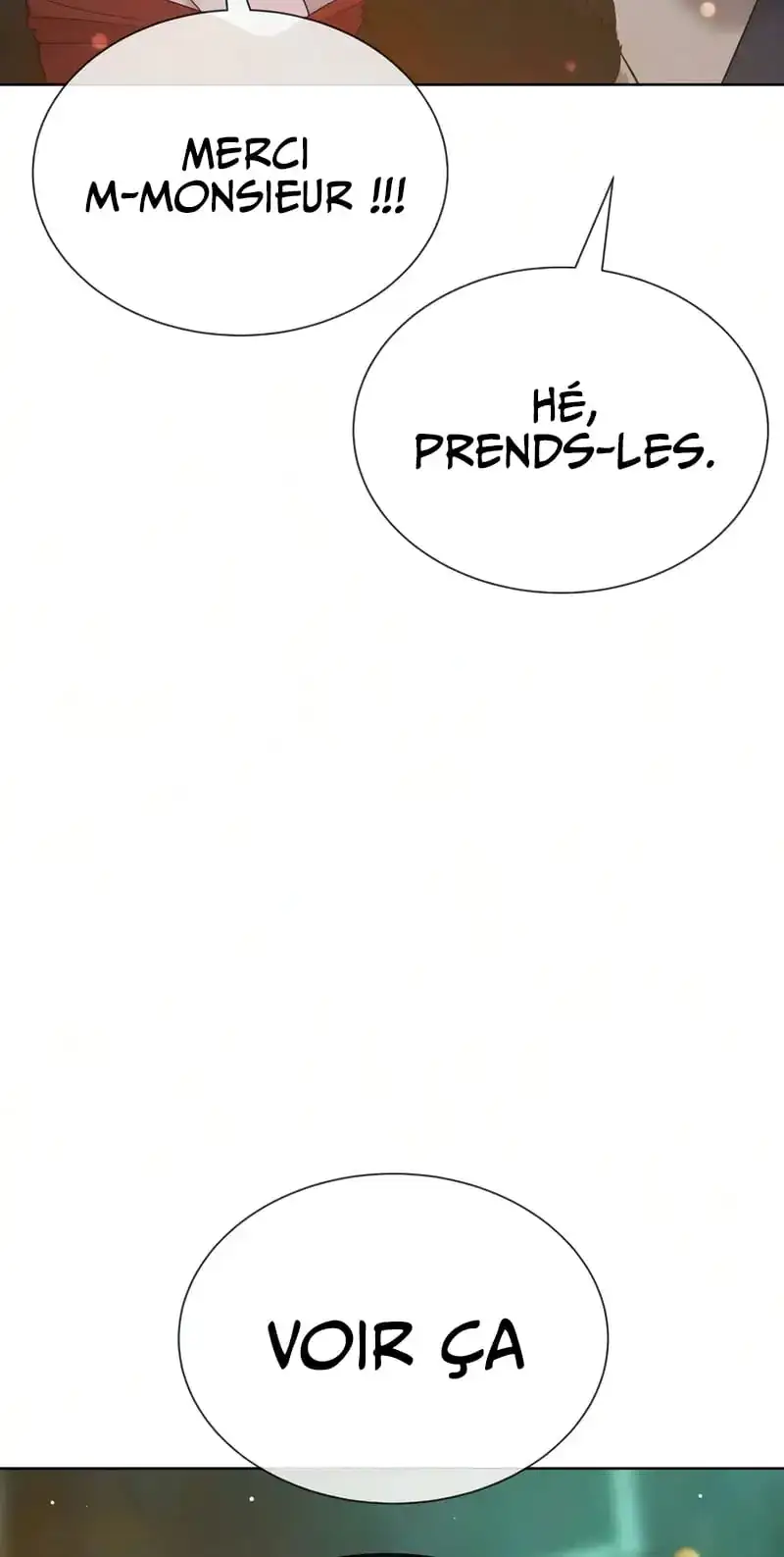 Killer Pedro Chapitre 135 - Page 31