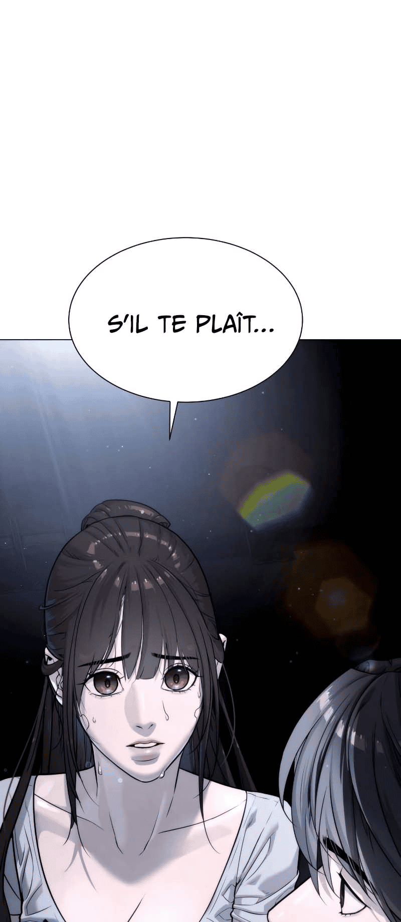 Killer Pedro Chapitre 14 - Page 3