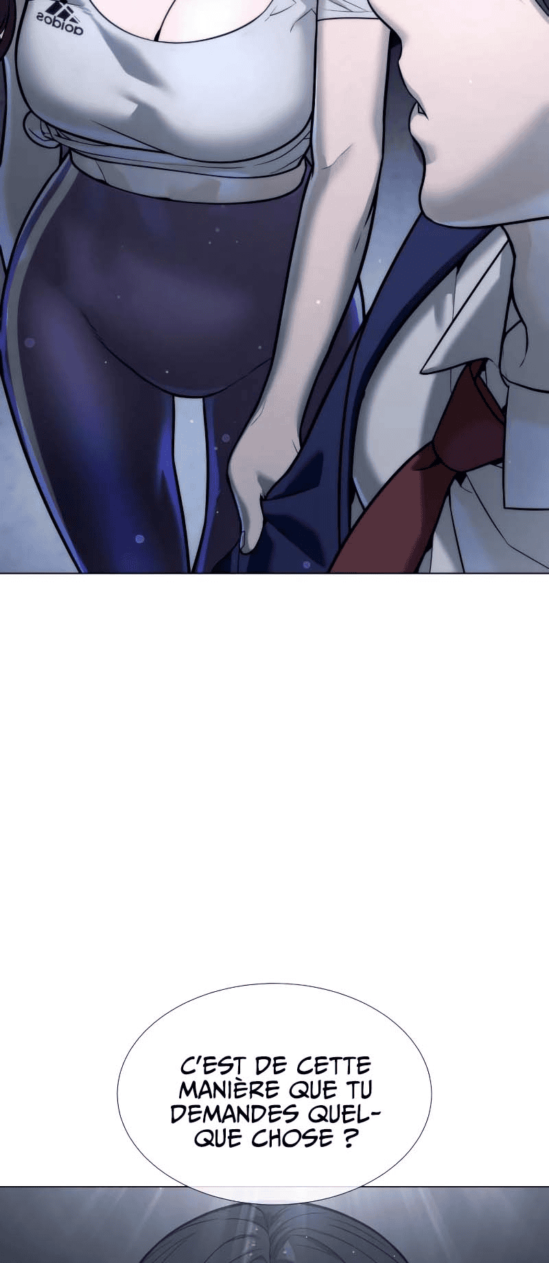 Killer Pedro Chapitre 14 - Page 4