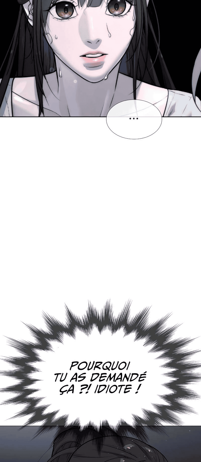 Killer Pedro Chapitre 14 - Page 6