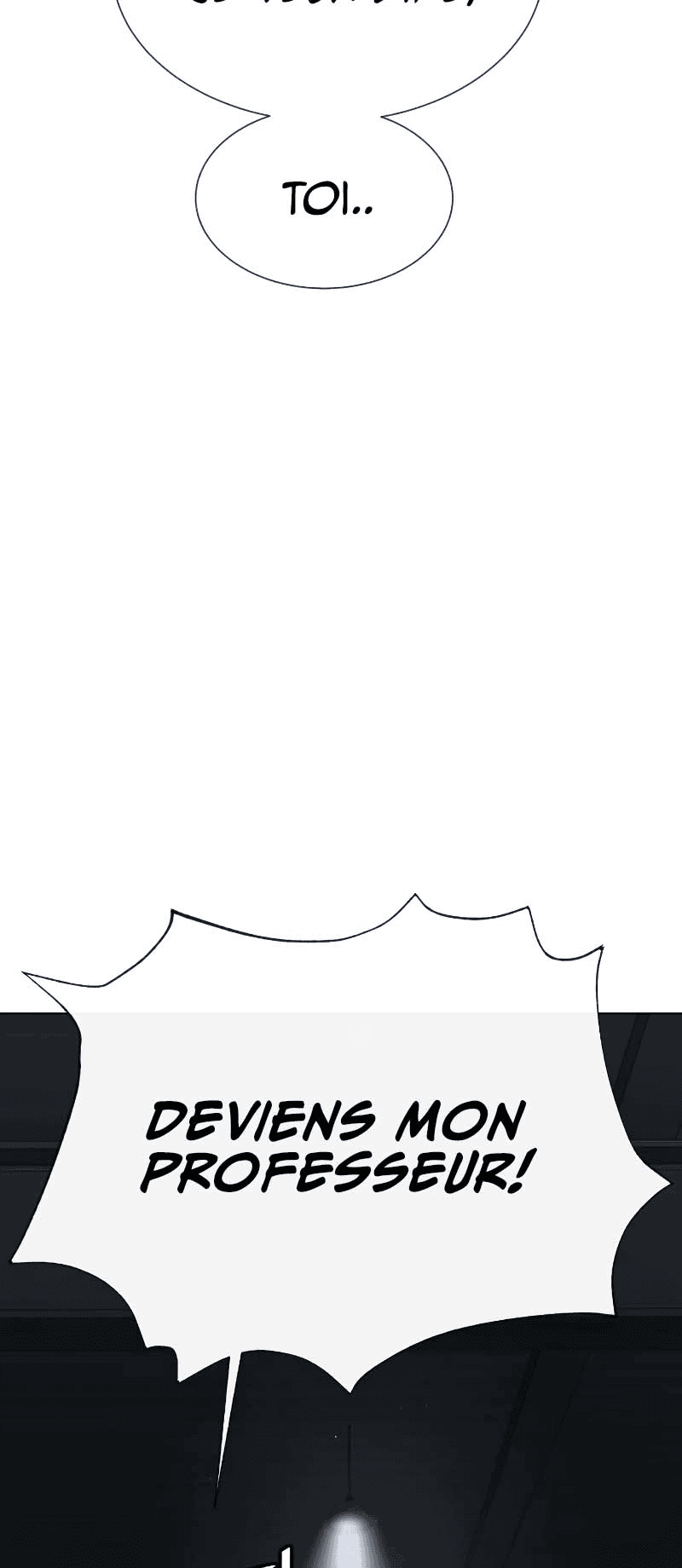 Killer Pedro Chapitre 14 - Page 9
