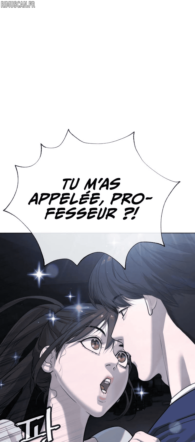 Killer Pedro Chapitre 14 - Page 14