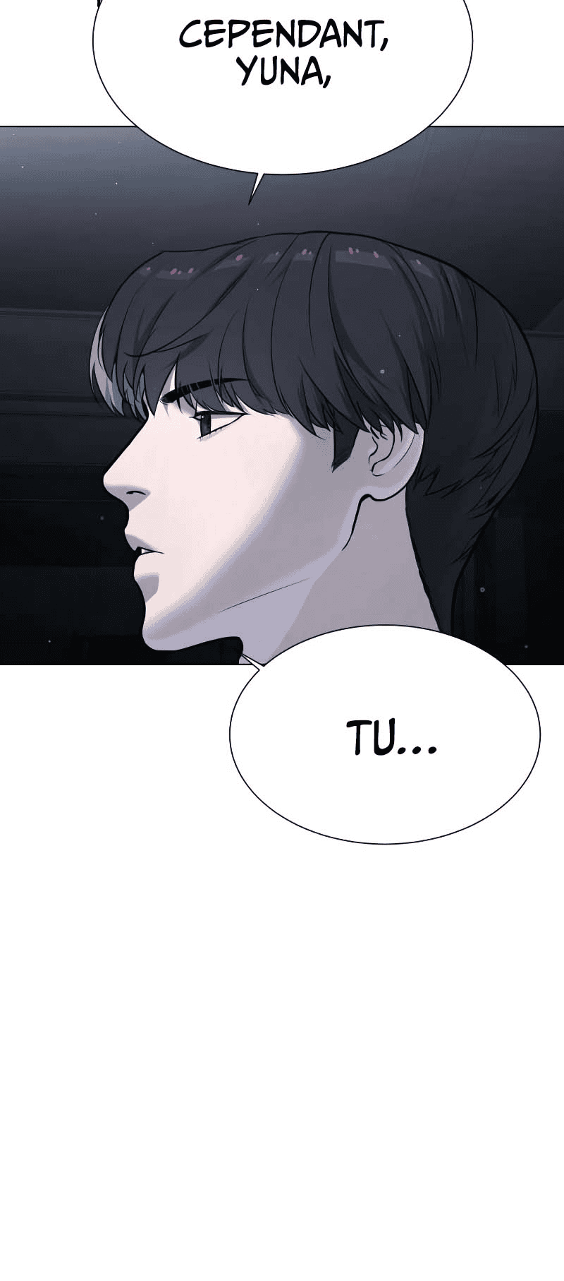 Killer Pedro Chapitre 14 - Page 18