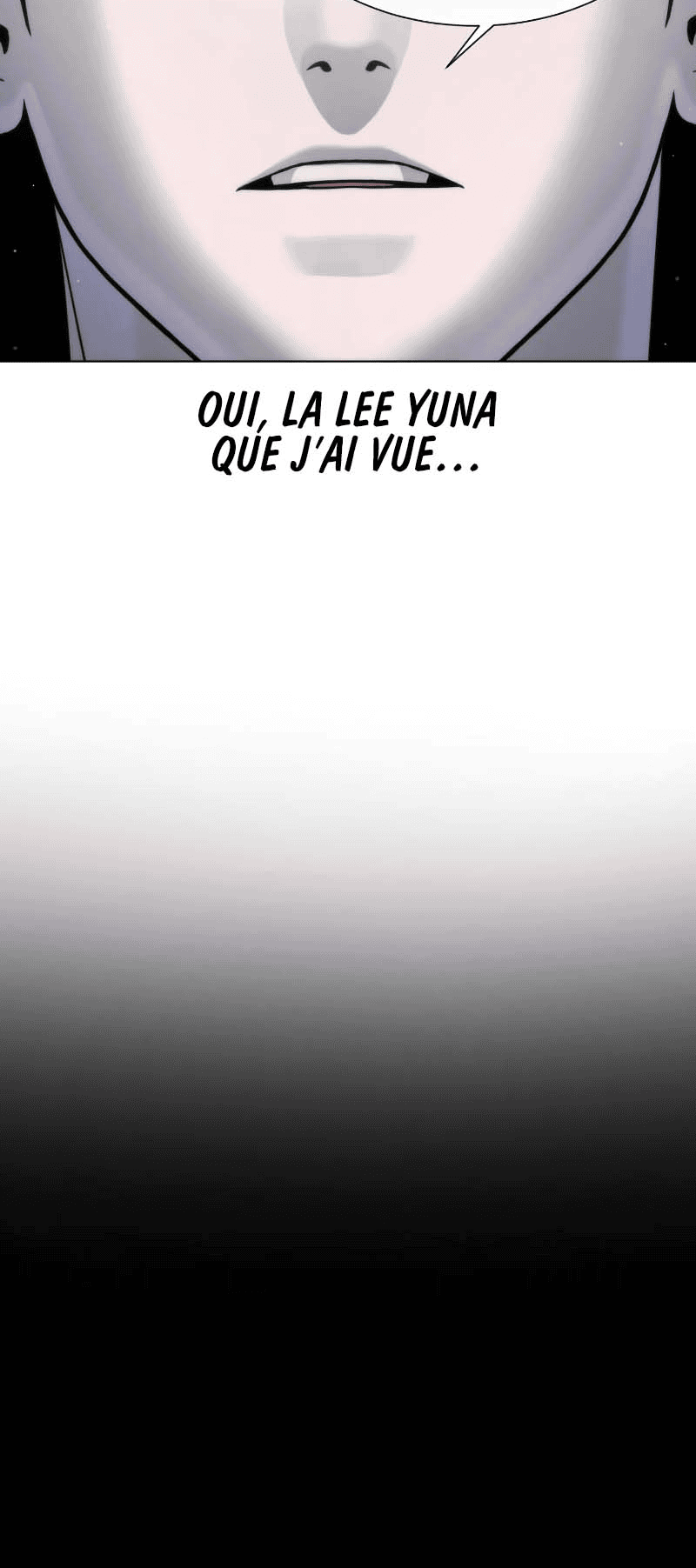 Killer Pedro Chapitre 14 - Page 21