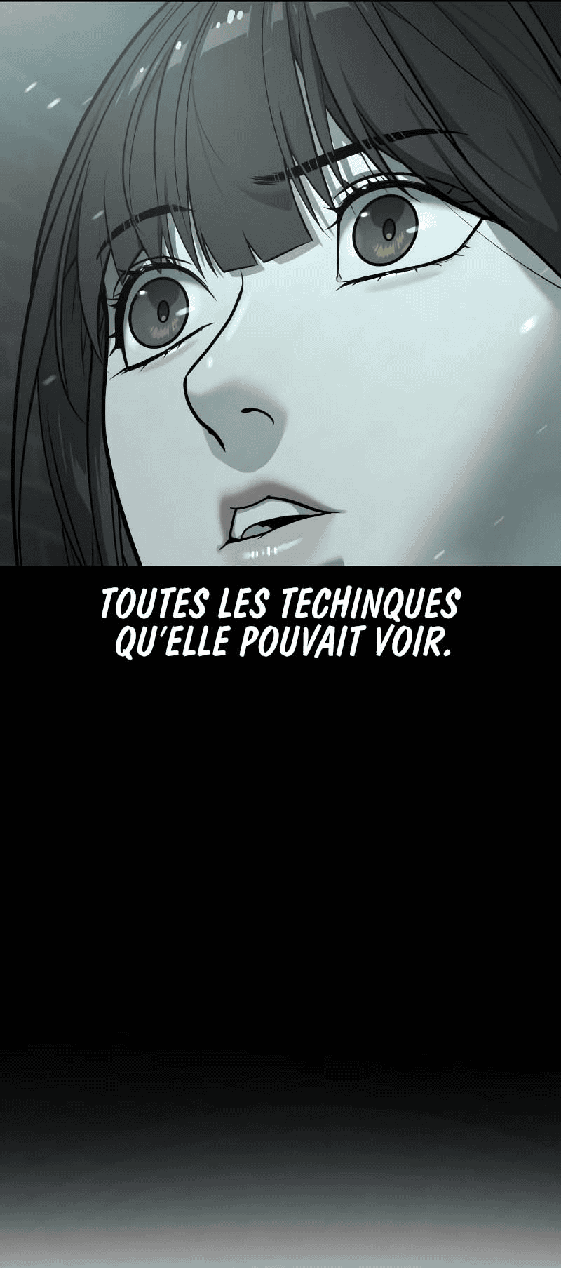 Killer Pedro Chapitre 14 - Page 27