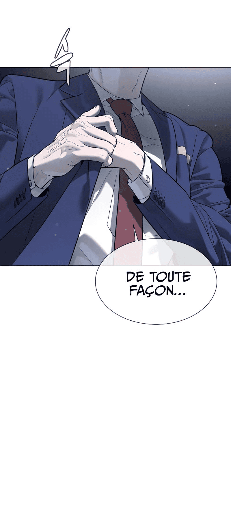 Killer Pedro Chapitre 14 - Page 30