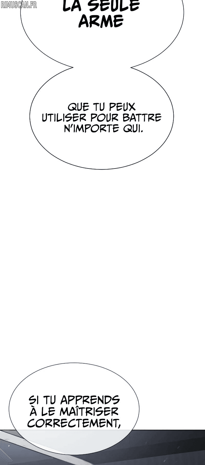 Killer Pedro Chapitre 14 - Page 32