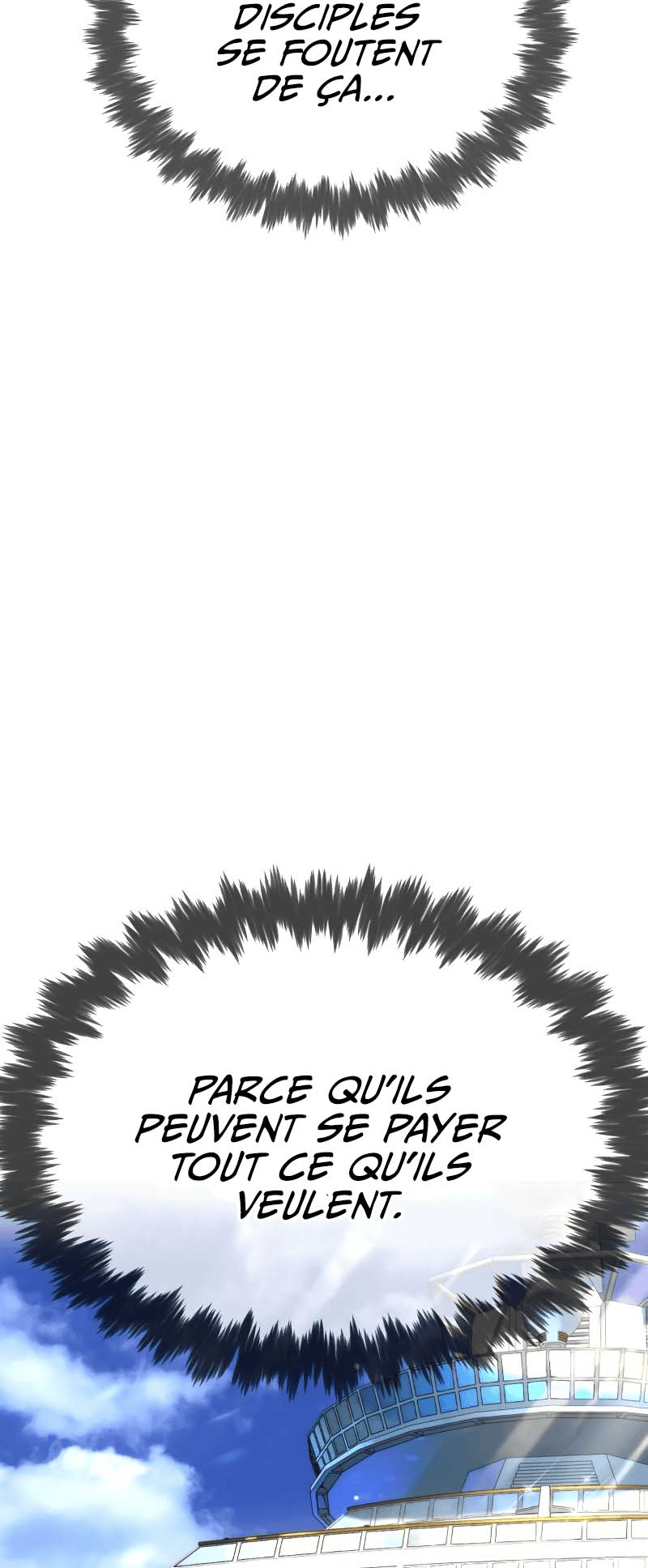 Killer Pedro Chapitre 14 - Page 40