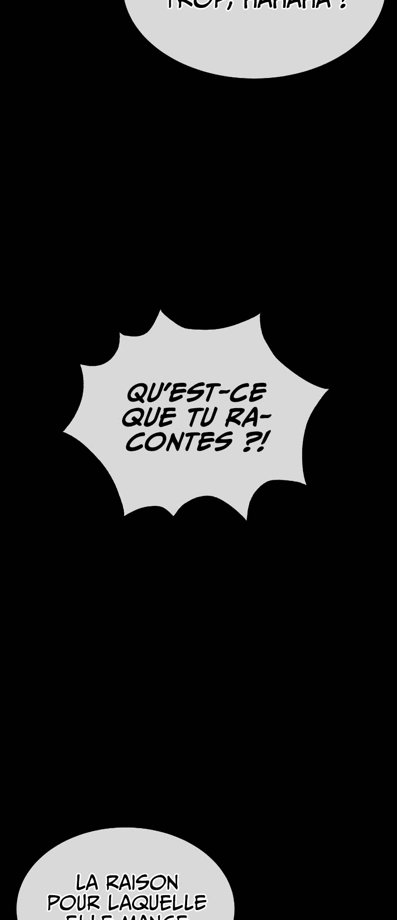 Killer Pedro Chapitre 14 - Page 51