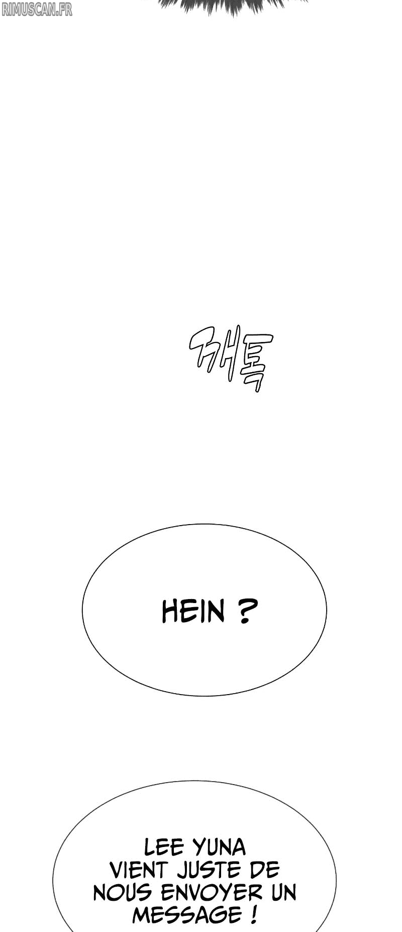 Killer Pedro Chapitre 14 - Page 56