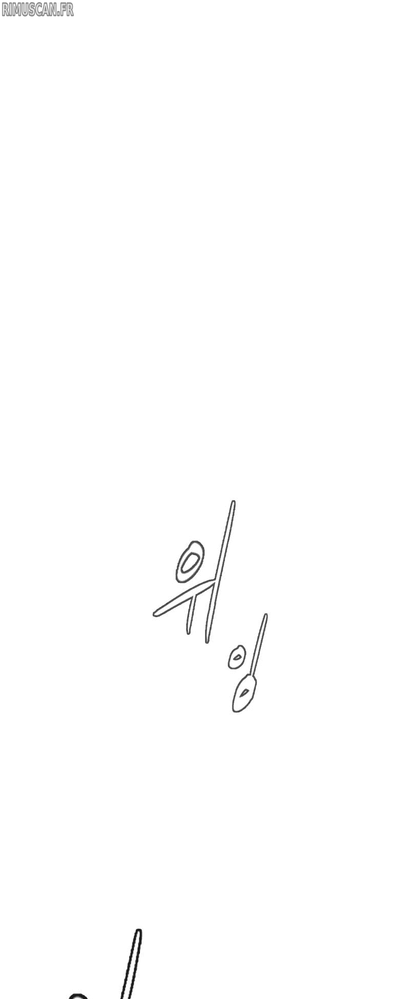 Killer Pedro Chapitre 14 - Page 59