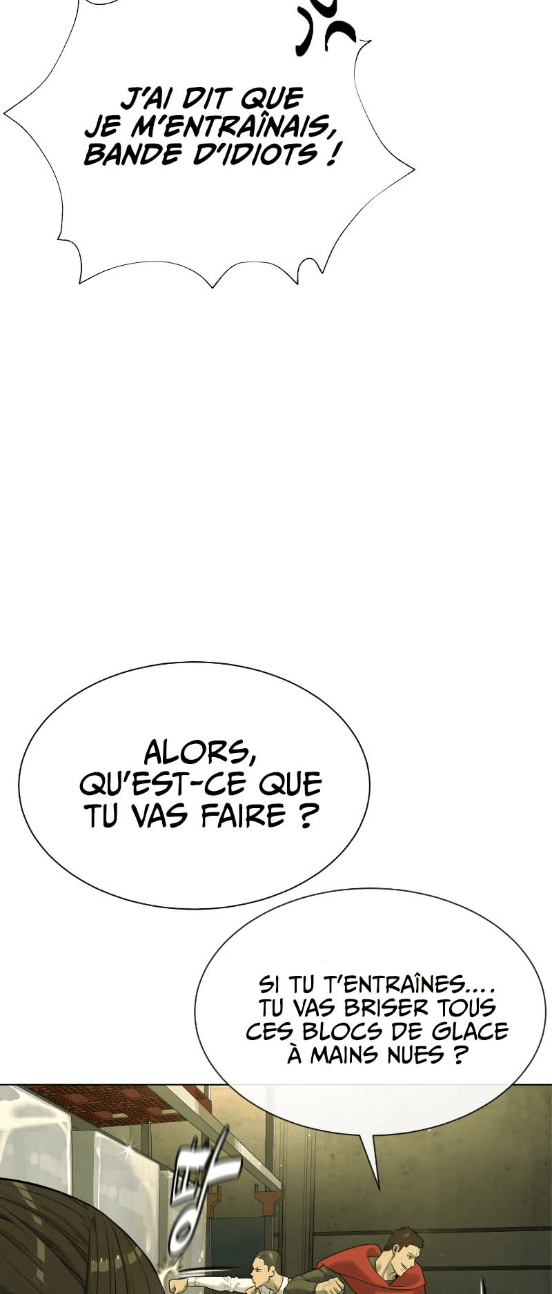 Killer Pedro Chapitre 14 - Page 66