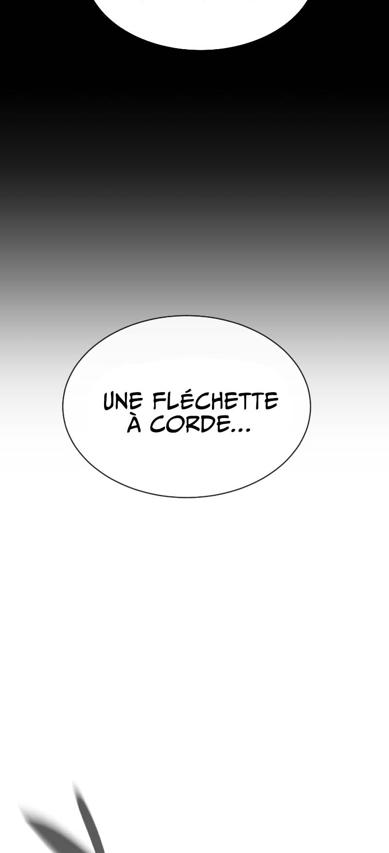 Killer Pedro Chapitre 14 - Page 82